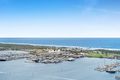 Property photo of 3203/4 Como Crescent Southport QLD 4215