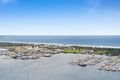 Property photo of 3203/4 Como Crescent Southport QLD 4215