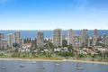 Property photo of 3203/4 Como Crescent Southport QLD 4215