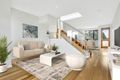 Property photo of 1/354 Grand Boulevard Craigieburn VIC 3064