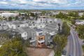 Property photo of 1/354 Grand Boulevard Craigieburn VIC 3064
