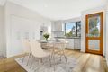 Property photo of 1/354 Grand Boulevard Craigieburn VIC 3064