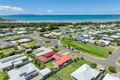 Property photo of 6 Beachside Circuit Mulambin QLD 4703