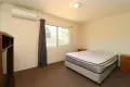 Property photo of 2/41 Jacobsen Crescent Sunset QLD 4825