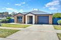 Property photo of 8 Lowe Street Ararat VIC 3377