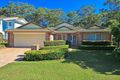 Property photo of 15 Fiddlewood Place Reedy Creek QLD 4227