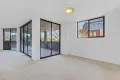 Property photo of 28/2 Bridge Street Hurstville NSW 2220