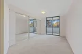 Property photo of 28/2 Bridge Street Hurstville NSW 2220