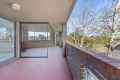 Property photo of 28/2 Bridge Street Hurstville NSW 2220