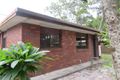 Property photo of 4/9-13 Clifford Street Suffolk Park NSW 2481