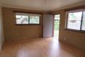 Property photo of 4/9-13 Clifford Street Suffolk Park NSW 2481