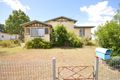 Property photo of 54 Beatrice Street Walkervale QLD 4670