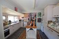 Property photo of 54 Beatrice Street Walkervale QLD 4670