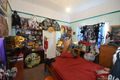 Property photo of 54 Beatrice Street Walkervale QLD 4670