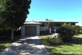 Property photo of 38 Boundary Street Moree NSW 2400