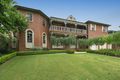 Property photo of 3-5 Gladstone Avenue Warrawee NSW 2074