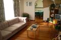 Property photo of 34 Yarloop Street Waverley TAS 7250