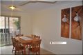 Property photo of 13/52-54 Martin Street Nerang QLD 4211