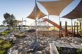 Property photo of 33 Turquoise Boulevard Treeby WA 6164
