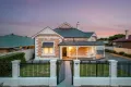 Property photo of 6 First Avenue Glenelg East SA 5045