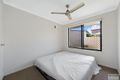 Property photo of 6 Beachside Circuit Mulambin QLD 4703
