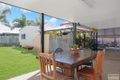 Property photo of 6 Beachside Circuit Mulambin QLD 4703