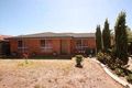 Property photo of 57 Jessie Road Paralowie SA 5108