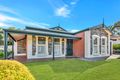 Property photo of 4 Wooding Avenue Woodcroft SA 5162