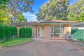 Property photo of 40 Anderson Avenue Dundas NSW 2117