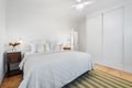 Property photo of 24 Allen Terrace Glenelg East SA 5045