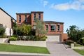 Property photo of 1 Meredith Crescent St Helens Park NSW 2560