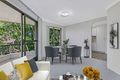 Property photo of 28/42 Kent Street Epping NSW 2121
