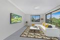 Property photo of 28/42 Kent Street Epping NSW 2121