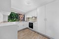 Property photo of 28/42 Kent Street Epping NSW 2121