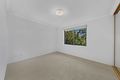 Property photo of 28/42 Kent Street Epping NSW 2121