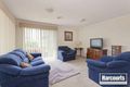 Property photo of 19 Barwon Drive Pakenham VIC 3810