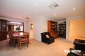Property photo of 1 Harland Square Wantirna VIC 3152