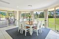 Property photo of 13 Forsyth Place Mooloolah Valley QLD 4553
