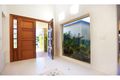Property photo of 5 Hermitage Close Ashmore QLD 4214