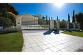 Property photo of 5 Hermitage Close Ashmore QLD 4214