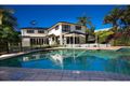 Property photo of 5 Hermitage Close Ashmore QLD 4214