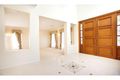 Property photo of 5 Hermitage Close Ashmore QLD 4214