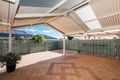 Property photo of 22 Barton Drive Australind WA 6233