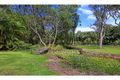 Property photo of 9 Whipbird Place Doonan QLD 4562