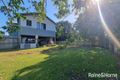 Property photo of 16 Junction Road Mossman QLD 4873