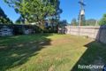 Property photo of 16 Junction Road Mossman QLD 4873