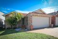 Property photo of 179 Cedar Road Casula NSW 2170