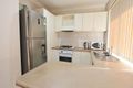 Property photo of 179 Cedar Road Casula NSW 2170