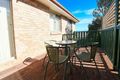 Property photo of 179 Cedar Road Casula NSW 2170