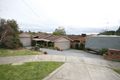 Property photo of 11 Forest Court Ringwood VIC 3134